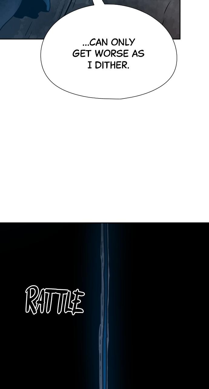 Warrior Executioner Chap 46 - Next Chap 47