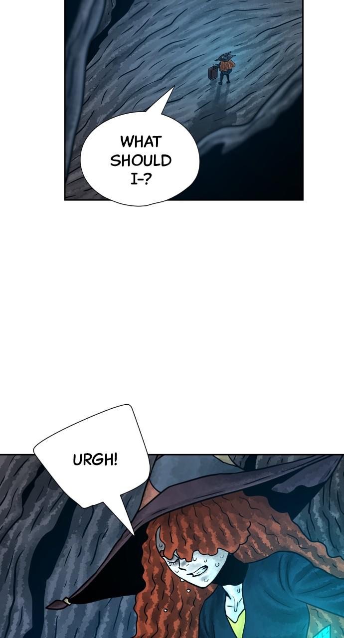 Warrior Executioner Chap 46 - Next Chap 47