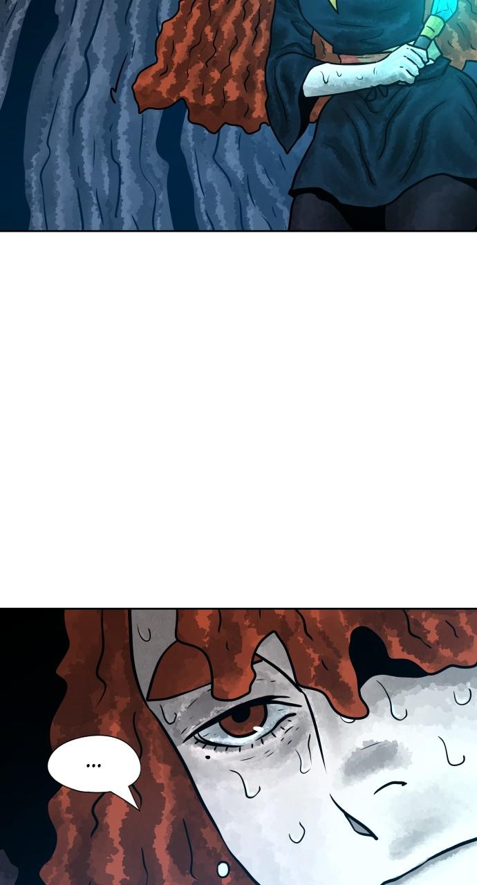 Warrior Executioner Chap 46 - Next Chap 47
