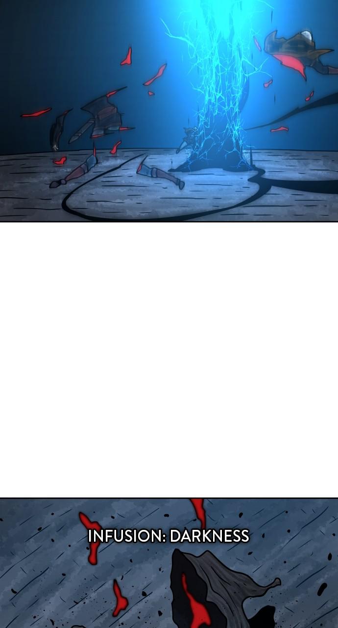 Warrior Executioner Chap 46 - Next Chap 47