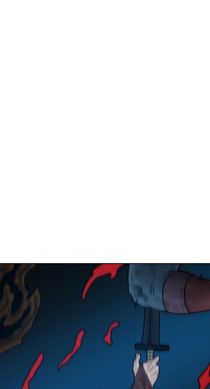 Warrior Executioner Chap 46 - Next Chap 47