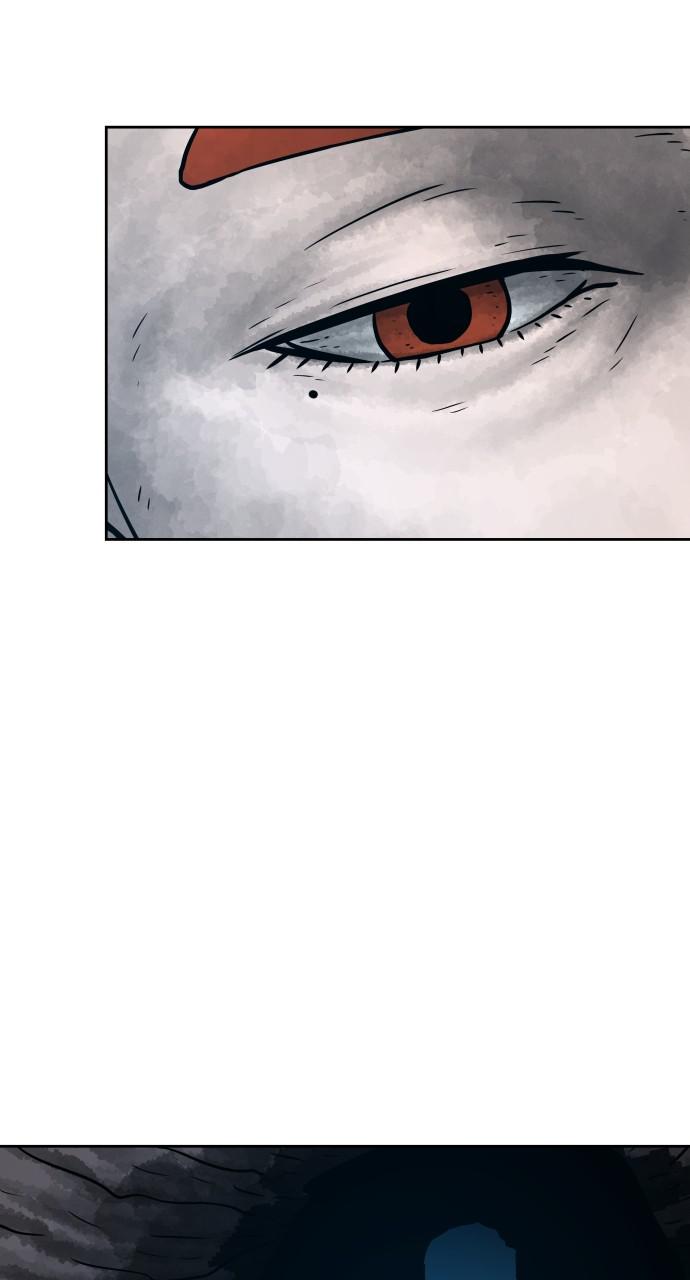 Warrior Executioner Chap 46 - Next Chap 47