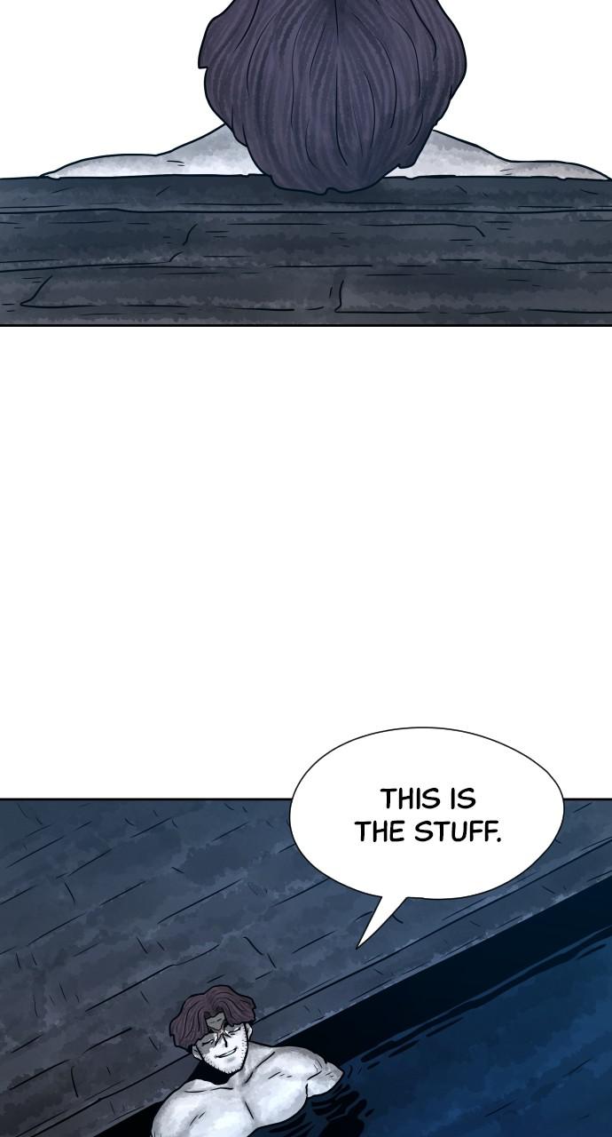 Warrior Executioner Chap 46 - Next Chap 47