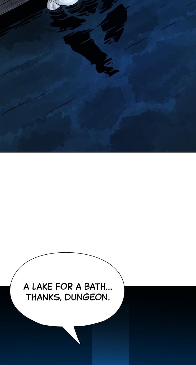 Warrior Executioner Chap 46 - Next Chap 47