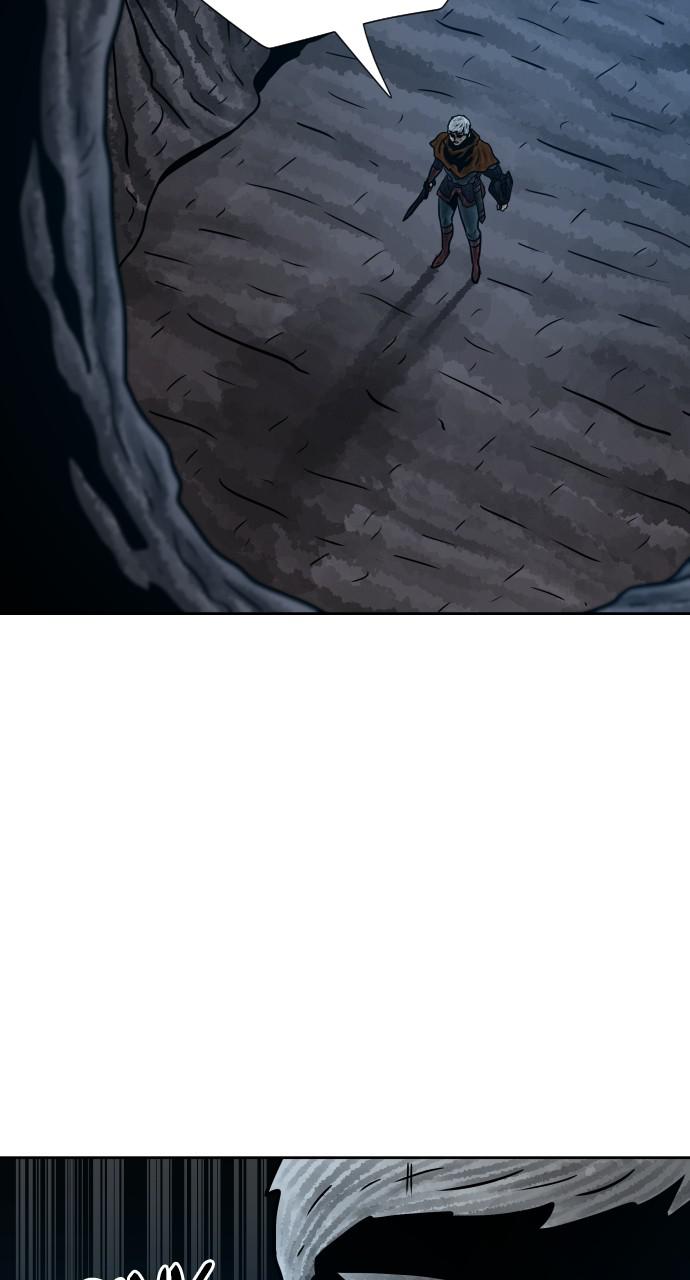 Warrior Executioner Chap 46 - Next Chap 47