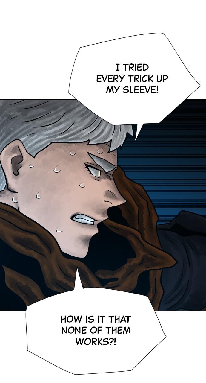 Warrior Executioner Chap 46 - Next Chap 47