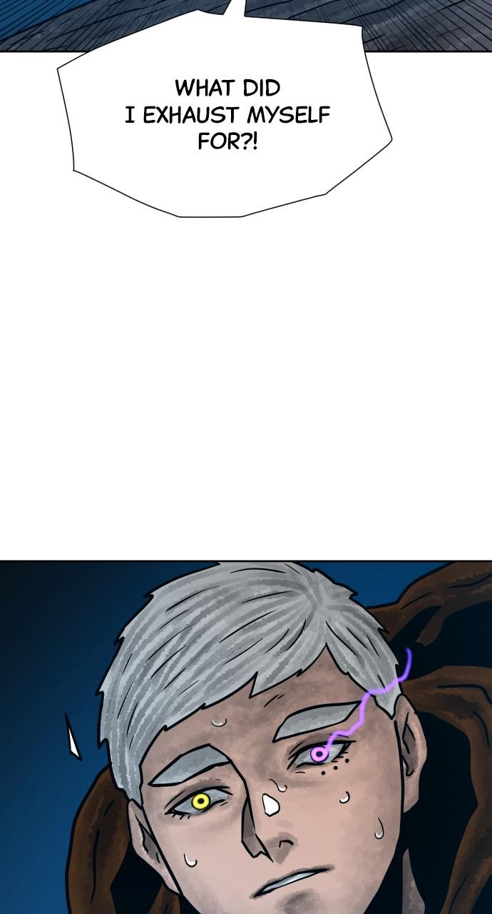 Warrior Executioner Chap 46 - Next Chap 47