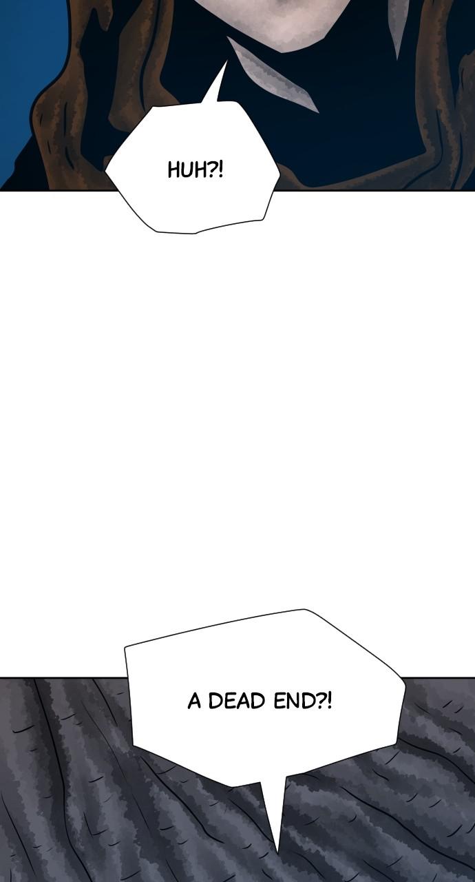 Warrior Executioner Chap 46 - Next Chap 47