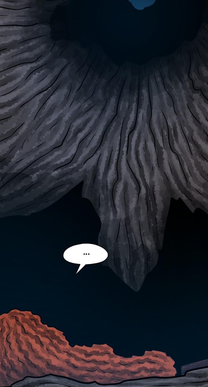 Warrior Executioner Chap 46 - Next Chap 47