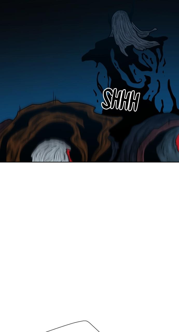 Warrior Executioner Chap 46 - Next Chap 47