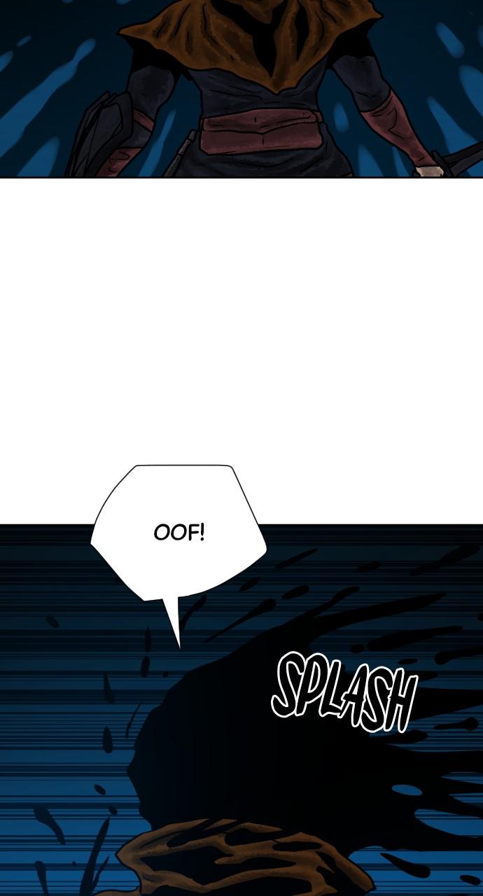 Warrior Executioner Chap 46 - Next Chap 47