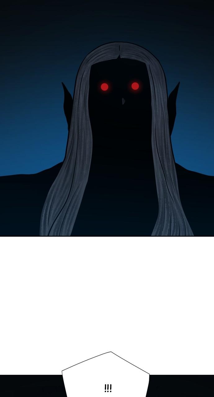 Warrior Executioner Chap 46 - Next Chap 47