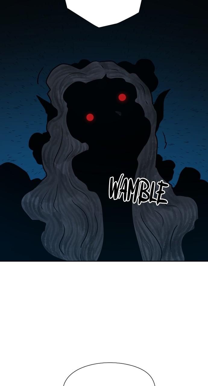 Warrior Executioner Chap 46 - Next Chap 47