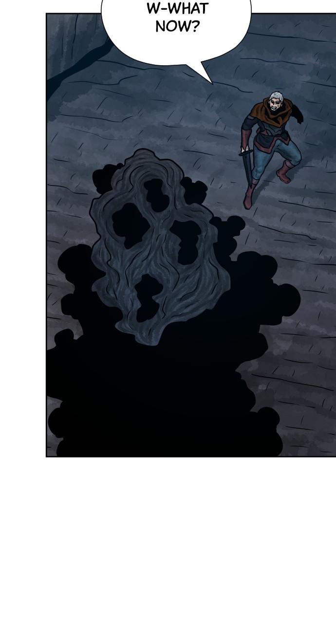 Warrior Executioner Chap 46 - Next Chap 47