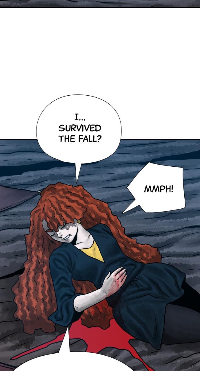 Warrior Executioner Chap 46 - Next Chap 47