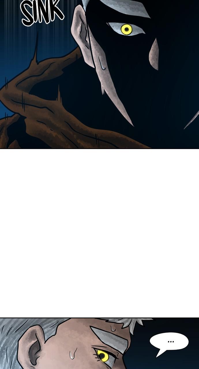 Warrior Executioner Chap 46 - Next Chap 47