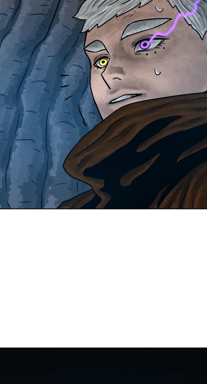 Warrior Executioner Chap 46 - Next Chap 47