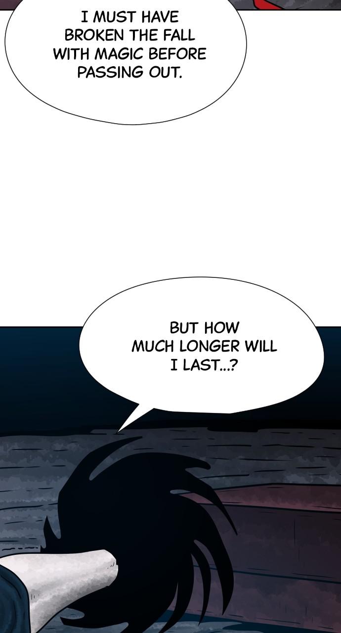Warrior Executioner Chap 46 - Next Chap 47