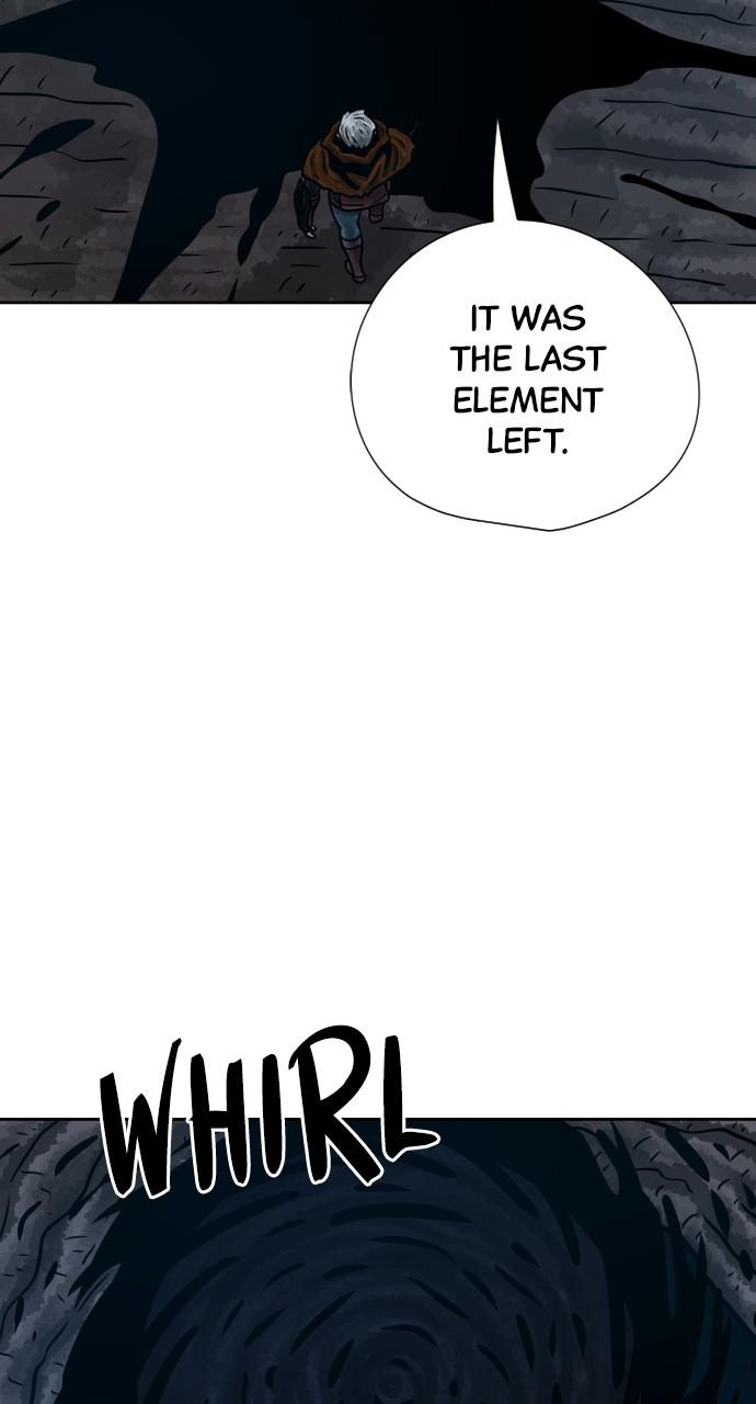Warrior Executioner Chap 46 - Next Chap 47