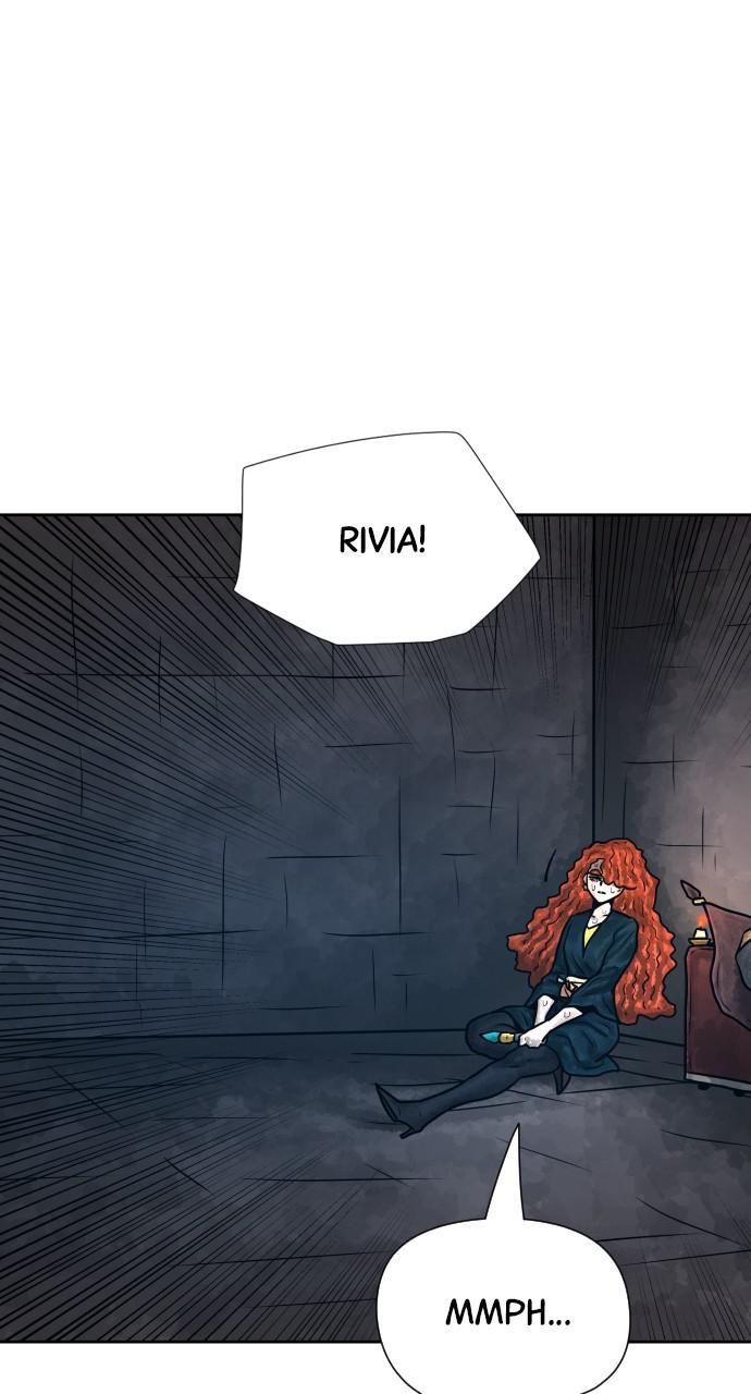 Warrior Executioner Chap 46 - Next Chap 47