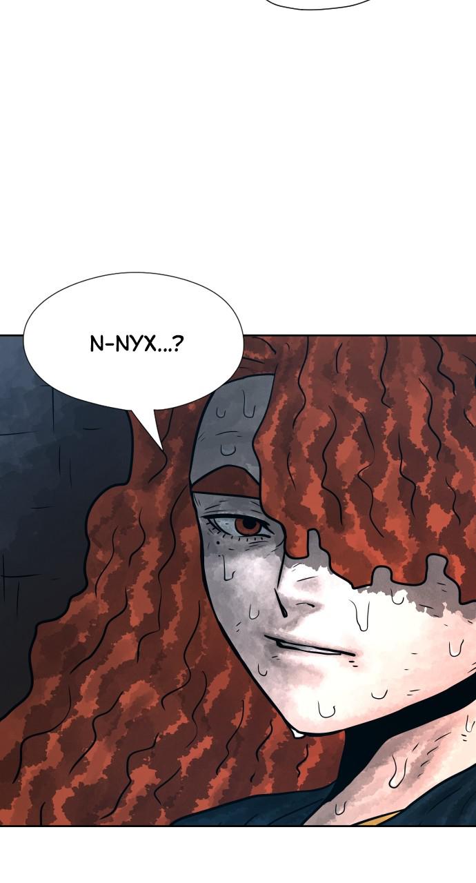 Warrior Executioner Chap 46 - Next Chap 47