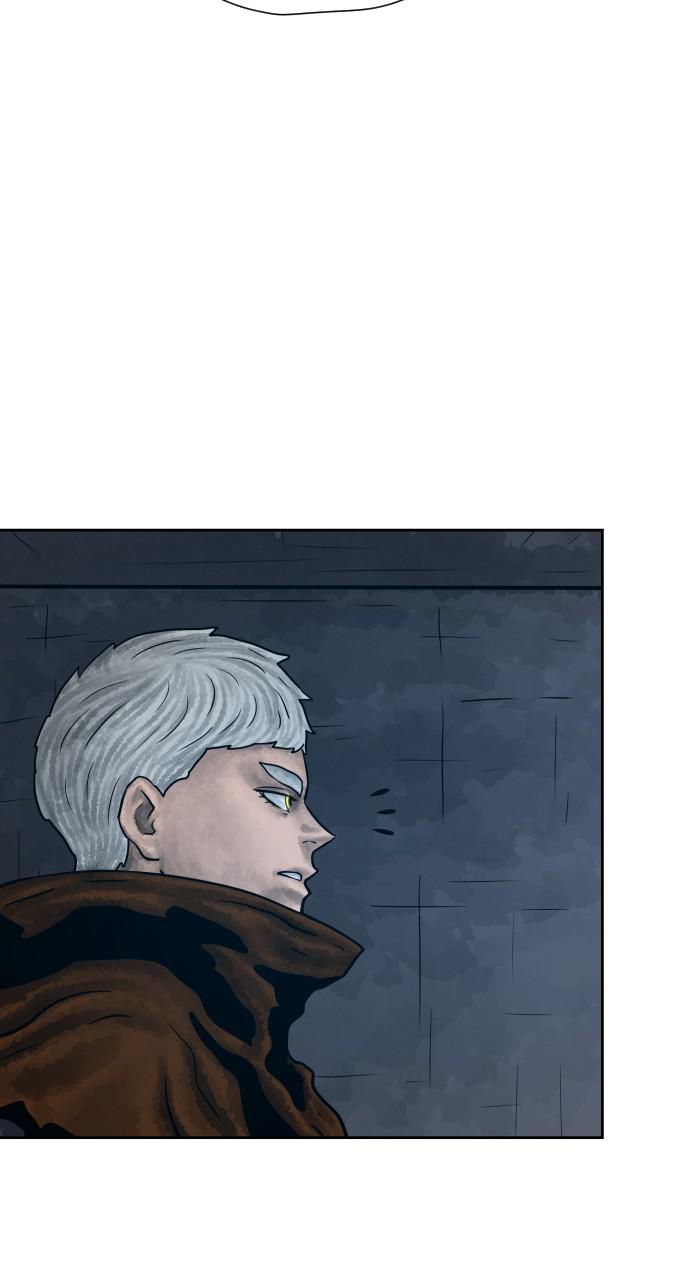 Warrior Executioner Chap 46 - Next Chap 47