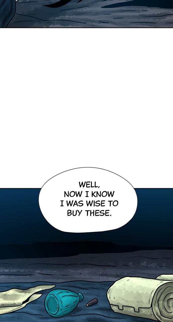 Warrior Executioner Chap 46 - Next Chap 47