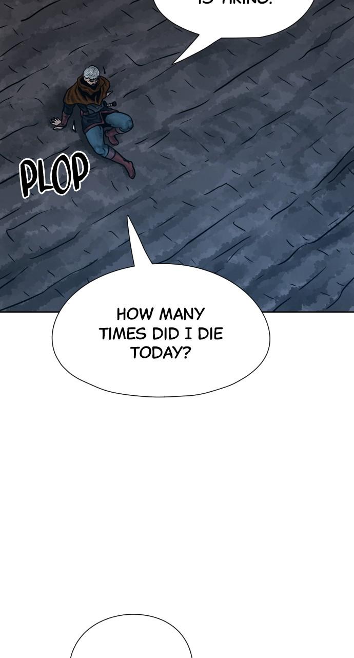 Warrior Executioner Chap 46 - Next Chap 47