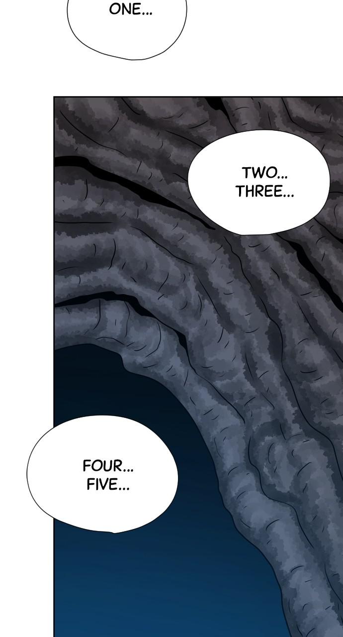 Warrior Executioner Chap 46 - Next Chap 47