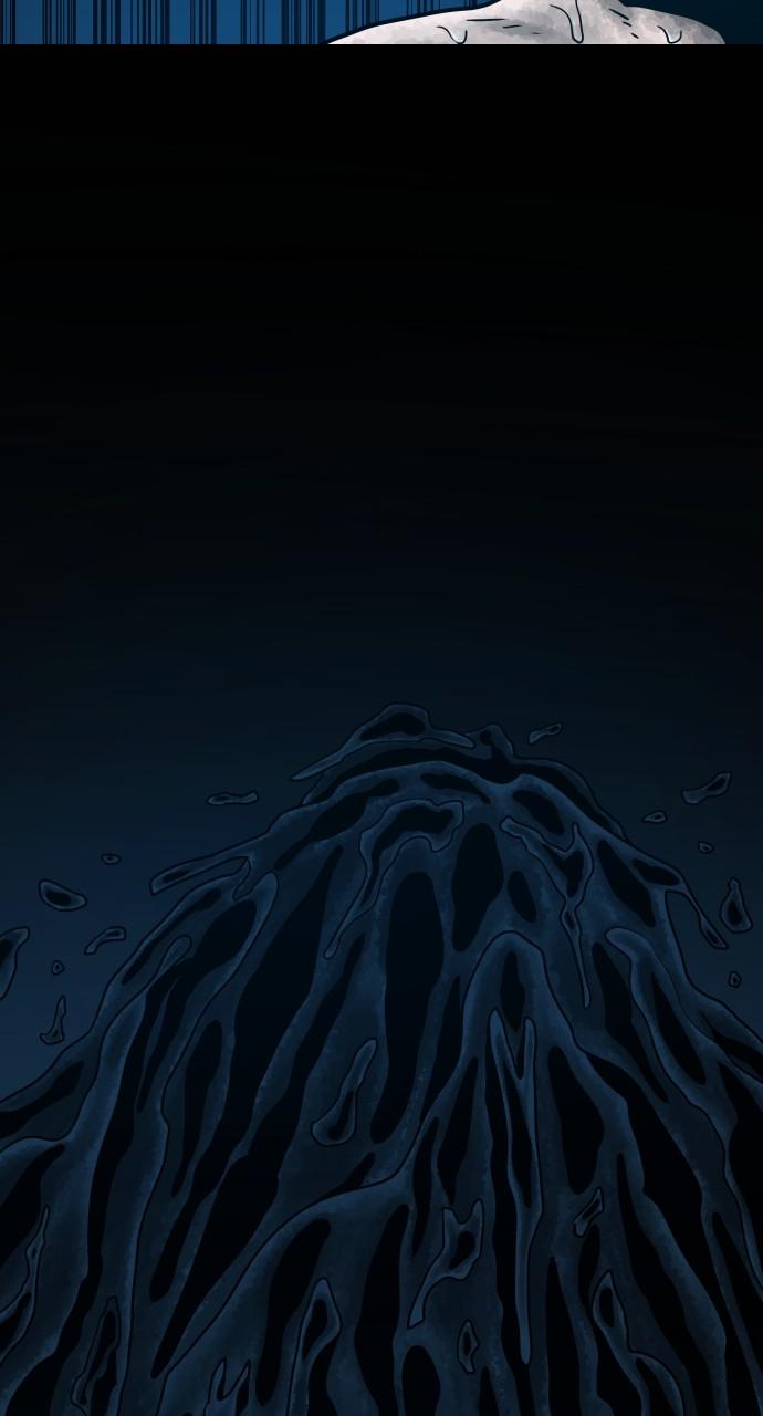 Warrior Executioner Chap 46 - Next Chap 47
