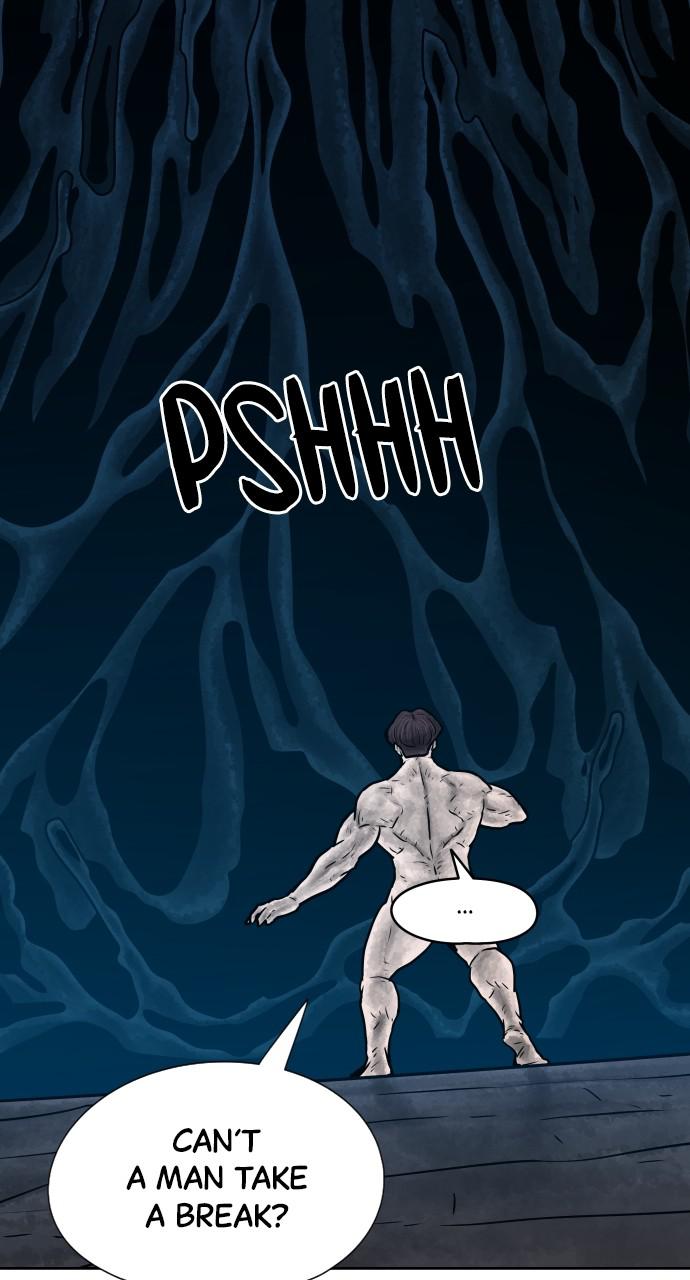 Warrior Executioner Chap 46 - Next Chap 47