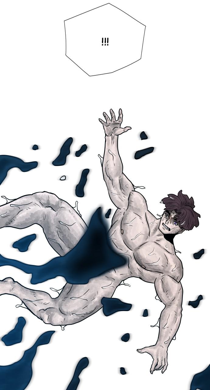 Warrior Executioner Chap 46 - Next Chap 47