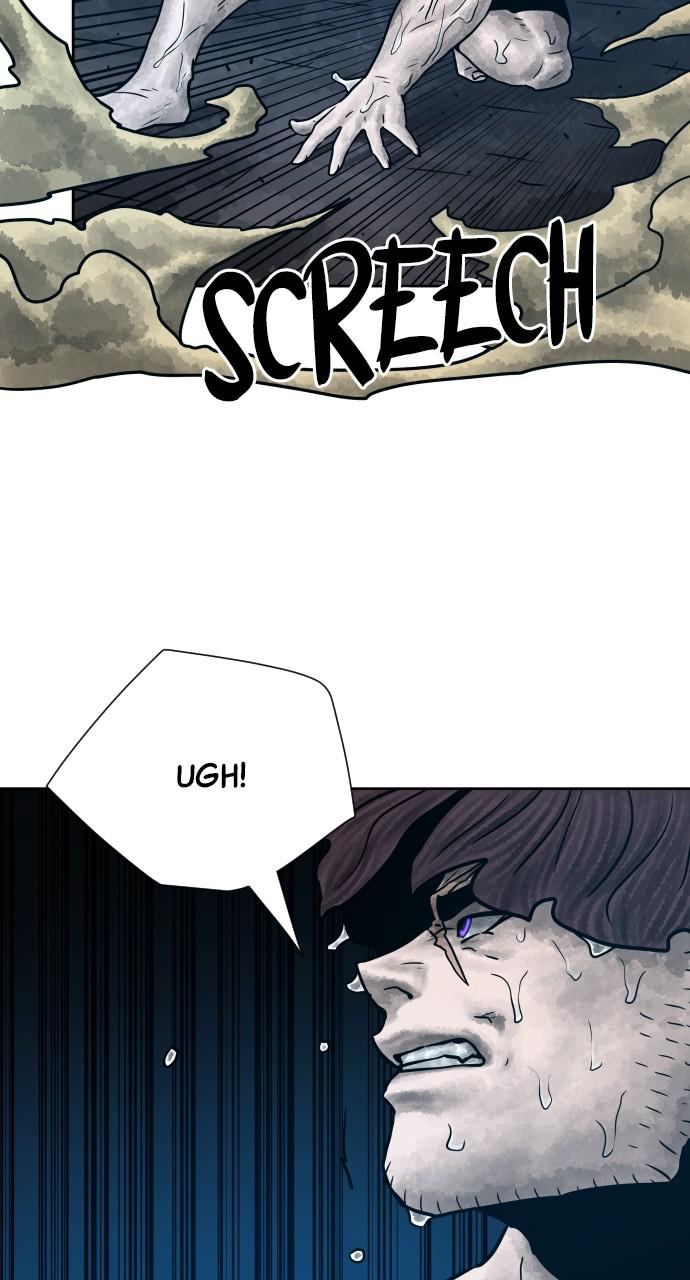 Warrior Executioner Chap 46 - Next Chap 47