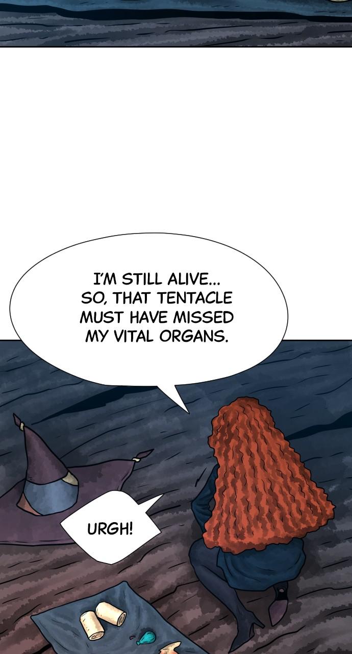 Warrior Executioner Chap 46 - Next Chap 47
