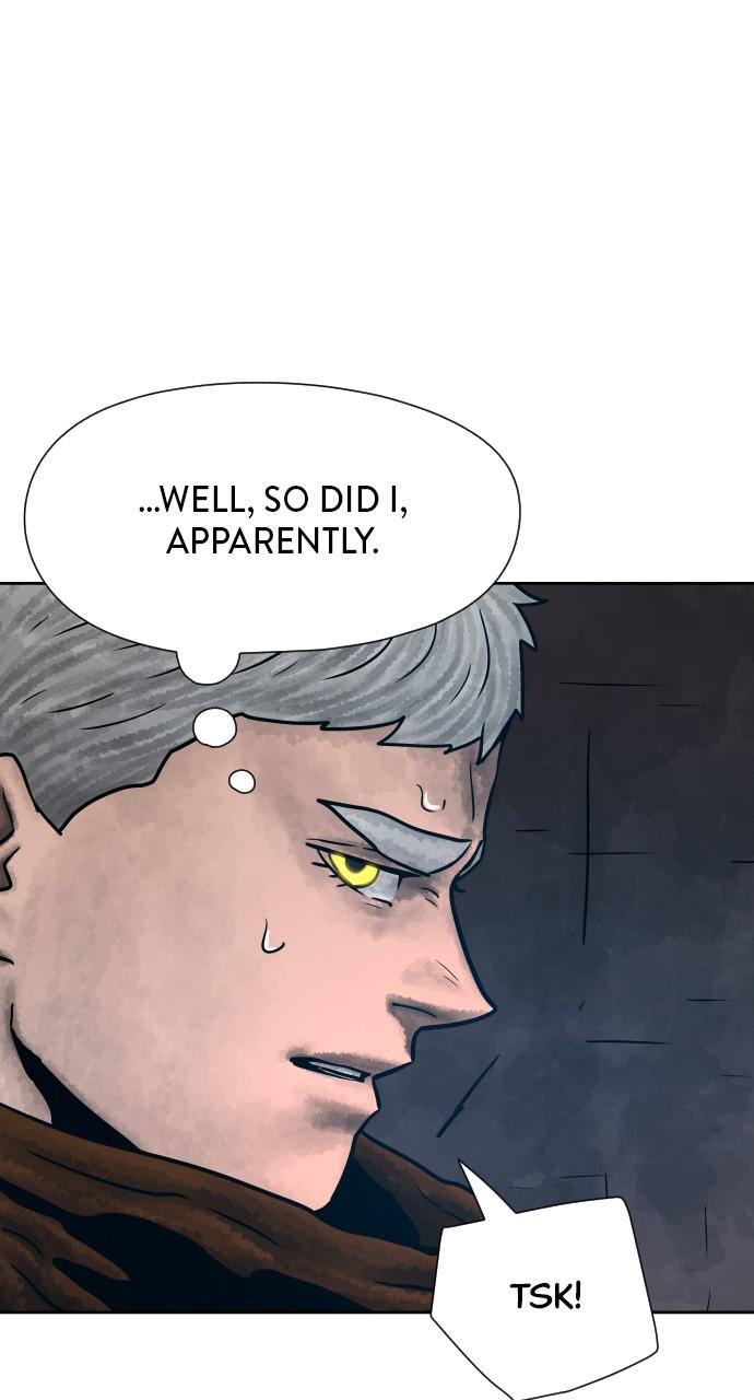 Warrior Executioner Chap 46 - Next Chap 47