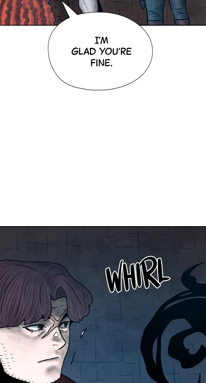 Warrior Executioner Chap 48 - Next Chap 49