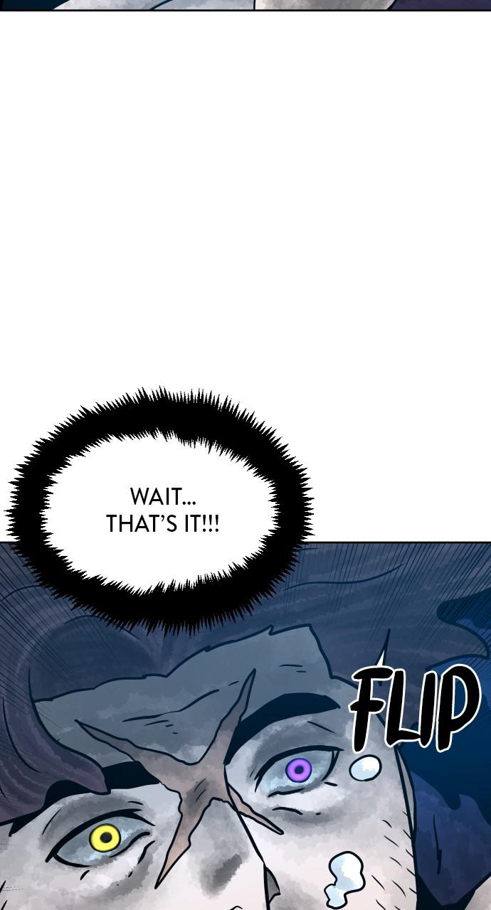 Warrior Executioner Chap 48 - Next Chap 49