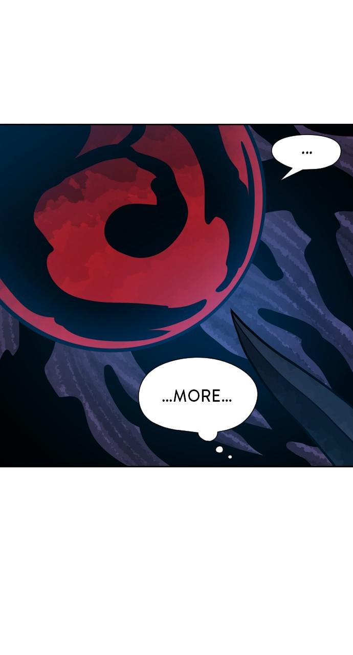 Warrior Executioner Chap 48 - Next Chap 49