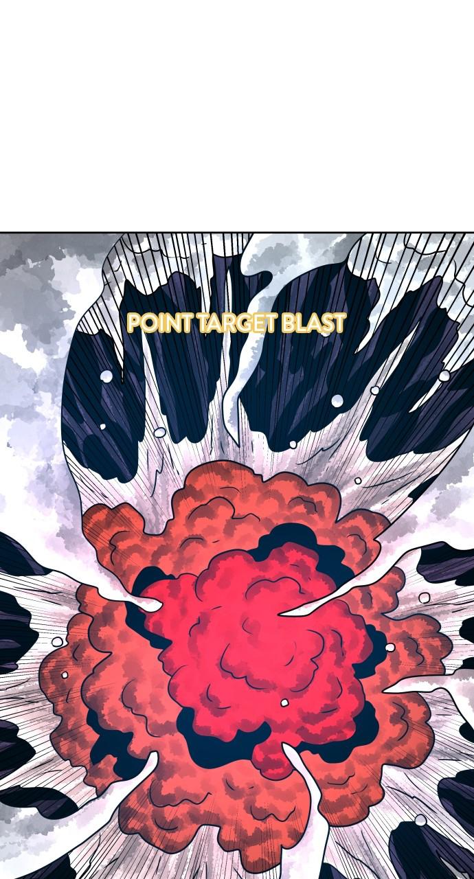 Warrior Executioner Chap 48 - Next Chap 49