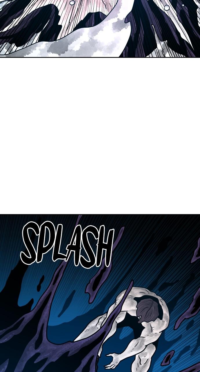 Warrior Executioner Chap 48 - Next Chap 49