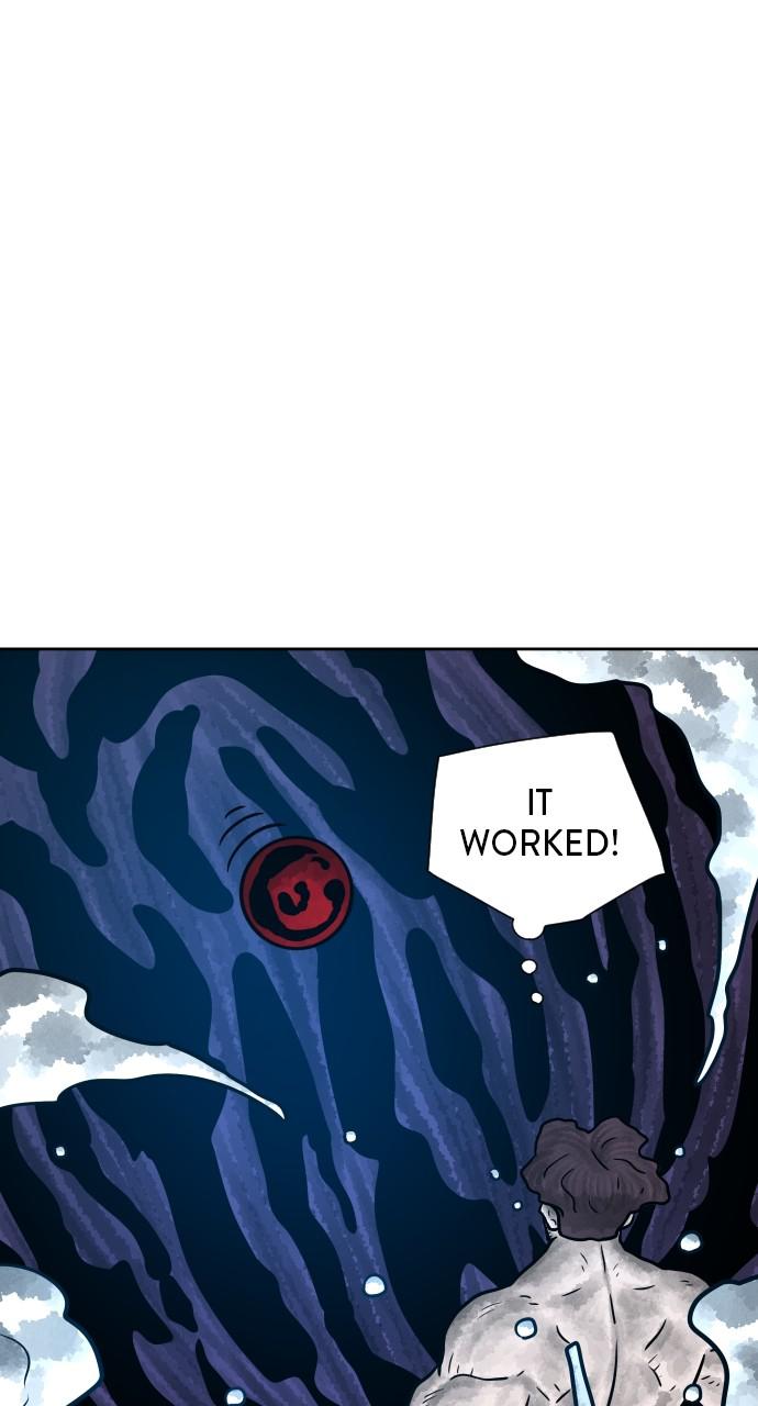 Warrior Executioner Chap 48 - Next Chap 49