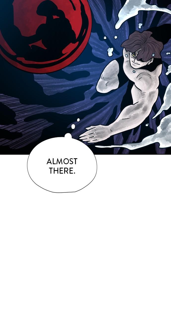 Warrior Executioner Chap 48 - Next Chap 49