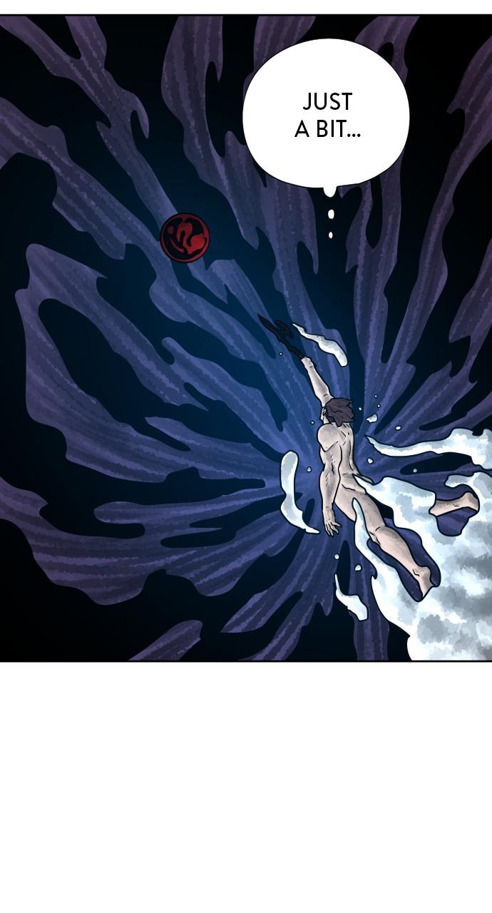 Warrior Executioner Chap 48 - Next Chap 49