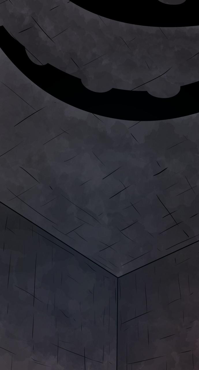 Warrior Executioner Chap 48 - Next Chap 49