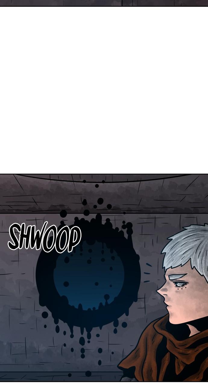 Warrior Executioner Chap 48 - Next Chap 49