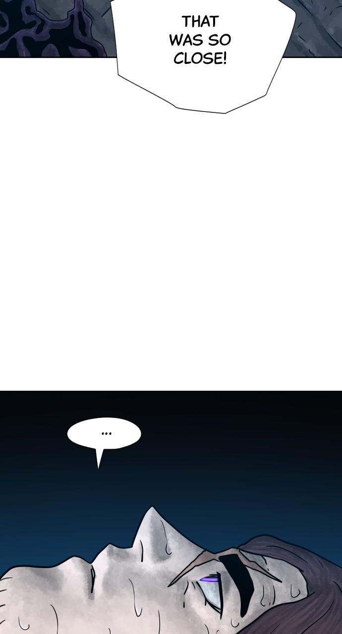 Warrior Executioner Chap 48 - Next Chap 49