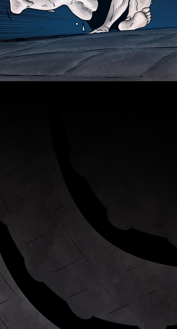 Warrior Executioner Chap 48 - Next Chap 49