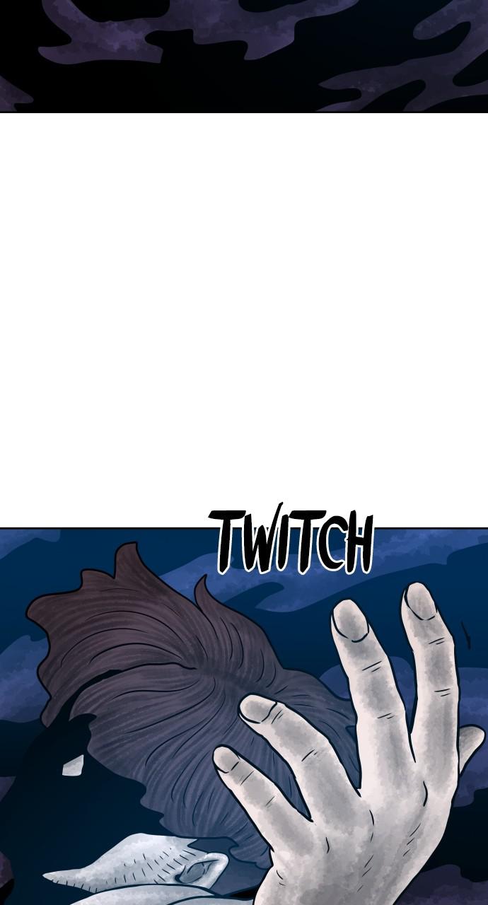 Warrior Executioner Chap 48 - Next Chap 49