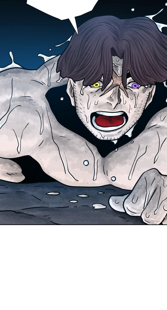 Warrior Executioner Chap 48 - Next Chap 49