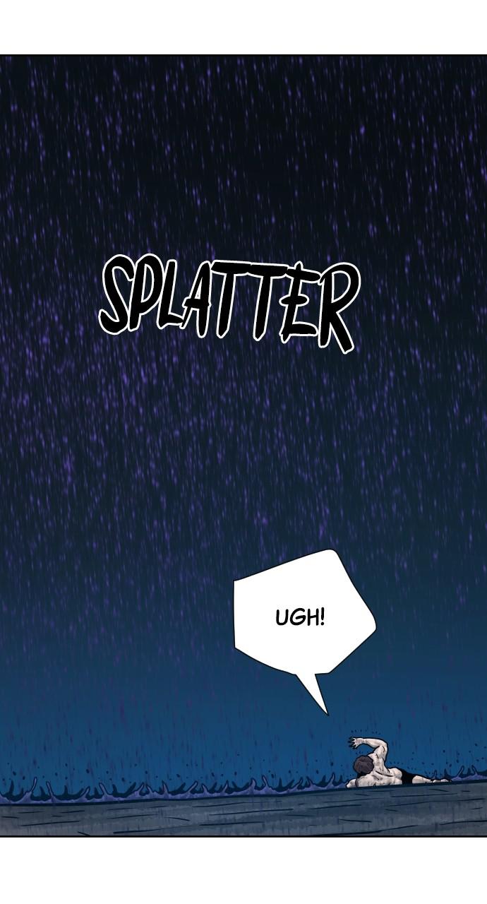 Warrior Executioner Chap 48 - Next Chap 49